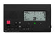 Korg Korg TM-1 Combo Tuner Metronome (Black)