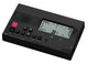 Korg Korg TM-1 Combo Tuner Metronome (Black)