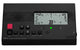 Korg Korg TM-1 Combo Tuner Metronome (Black)
