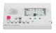 Korg Korg TM-1 Combo Tuner Metronome (White)