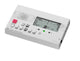 Korg Korg TM-1 Combo Tuner Metronome (White)