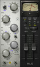 WAVES Waves Kramer HLS Channel
