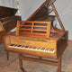 PIANOTEQ Pianoteq Kremsegg Collection 2