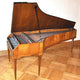PIANOTEQ Pianoteq Kremsegg Collection 1