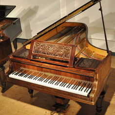 PIANOTEQ Pianoteq Kremsegg Collection 1