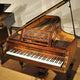 PIANOTEQ Pianoteq Kremsegg Collection 1