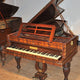 PIANOTEQ Pianoteq Kremsegg Collection 2