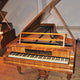 PIANOTEQ Pianoteq Kremsegg Collection 1