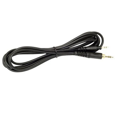 KRK CBLK00032