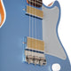 Harmony Jupiter Thinline Sky Blue