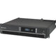 Dynacord Dynacord L2800FD-US 2X1400W DSP Power Amplifier - Amplifiers & Receivers