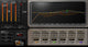 WAVES Waves L3-16 Multimaximizer