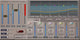 Waves Waves L3 Multimaximizer