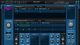 Blue Cat Audio Blue Cat Late Replies