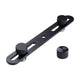 Lewitt LCT40M2 Stereo bar