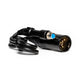 Lewitt LCT40TS LCT 640 TS replacement cable
