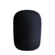 Lewitt LCT44WX Windscreen for LCT 240 PRO