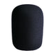 Lewitt LCT40WXX Windscreen for LCT 840