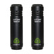 Lewitt LCT040MP Stereo pair of LCT040MATCH small diaphragm condenser microphones