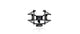 Lewitt LCTSMXL Shock mount for LCT 1040