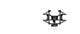 Lewitt LCTSMXL Shock mount for LCT 1040