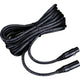 Lewitt LCT40TR 11-pin XLR cable for LCT 840