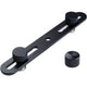 Lewitt LCT40M2 Stereo bar