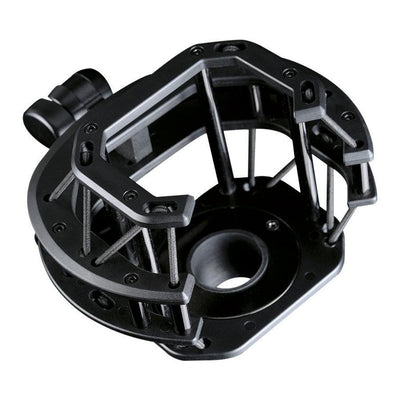 Lewitt LCT40SH Microphone shock mount for LCT 240 PRO