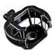 Lewitt LCT40SH Microphone shock mount for LCT 240 PRO