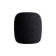 Lewitt LCTWSXS Windscreen for LCT340