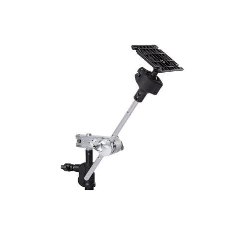 Alesis Percussion Multipad Clamp