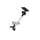 Alesis Percussion Multipad Clamp
