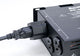 ADJ LED Dummy Load Device to Reduce LED Afterglow