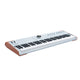 Arturia Arturia AstroLab 61 Limited Edition Stage Keyboard (Silver)
