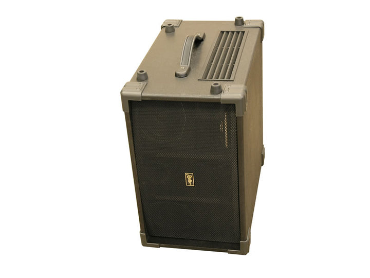 Hammond Hammond Leslie Speaker 2101 MK II