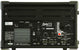 Hammond Hammond Leslie Speaker 2101 MK II