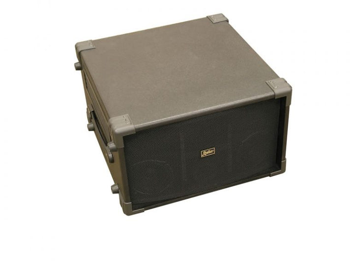 Hammond Hammond Leslie Speaker 2101 MK II