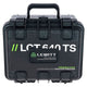 Lewitt LCT50CX Mil-spec transport case for LCT 540 S
