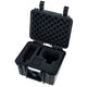 Lewitt LCT50CX Mil-spec transport case for LCT 540 S