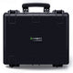 Lewitt LCT50CXX Mil-spec transport case for LCT 840
