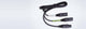 Lewitt DTP40TRS 5-pin audio cable for DTP 640 REX