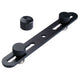 Lewitt LCT40M2 Stereo bar