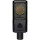 Lewitt LCT440PURE 1" true condenser microphone