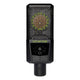 Lewitt LCT441FLEX 1" true condenser multi-pattern microphone