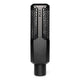 Lewitt LCT441FLEX 1" true condenser multi-pattern microphone
