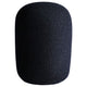 Lewitt LCT40WXX Windscreen for LCT 840