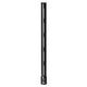 Lewitt S6 Condenser capsule
