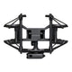 Lewitt PURETUBE SMXL Shock mount for Lewitt Pure Tube