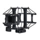 Lewitt PURETUBE SMXL Shock mount for Lewitt Pure Tube