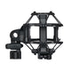 Lewitt PURETUBE SMXL Shock mount for Lewitt Pure Tube